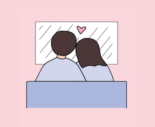 Iskra, dotyky, blízkosť: Ako nestratiť intimitu vo vzťahu