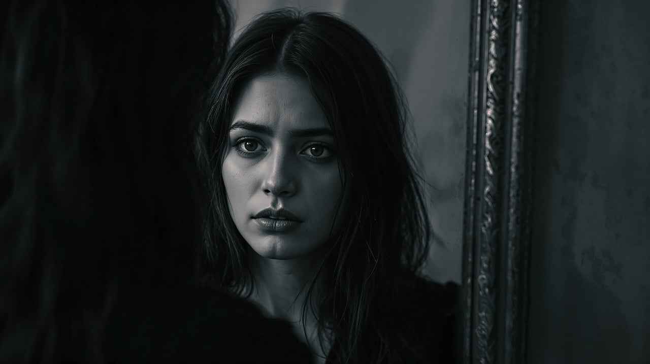 podstata psychosomatiky