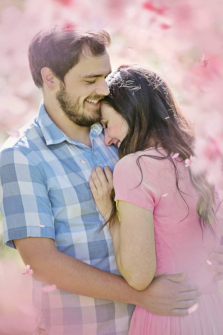 mikronávyky pre ženy