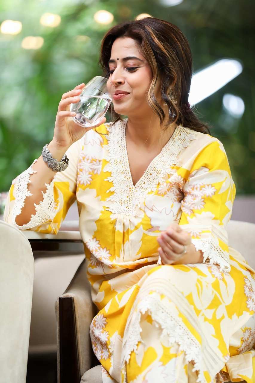 mikronávyky pre ženy