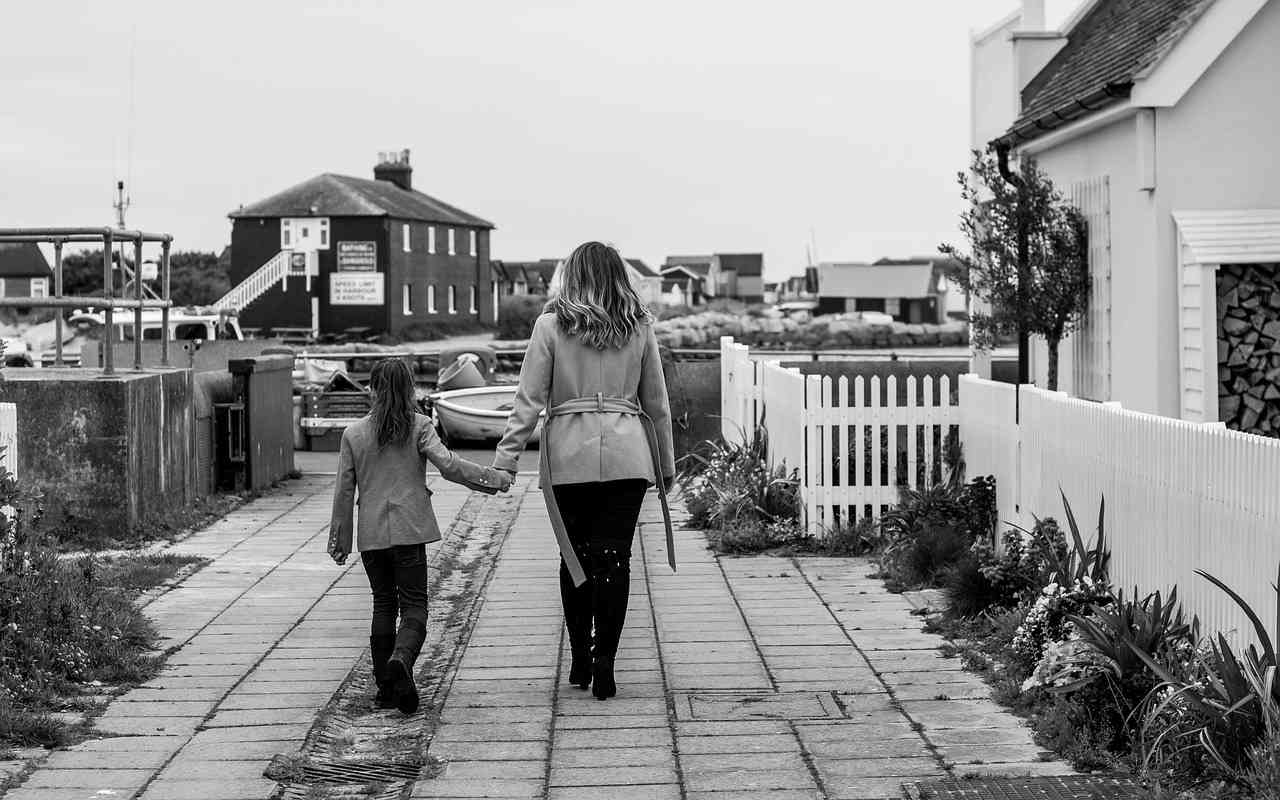 ako byt produktivnejšia